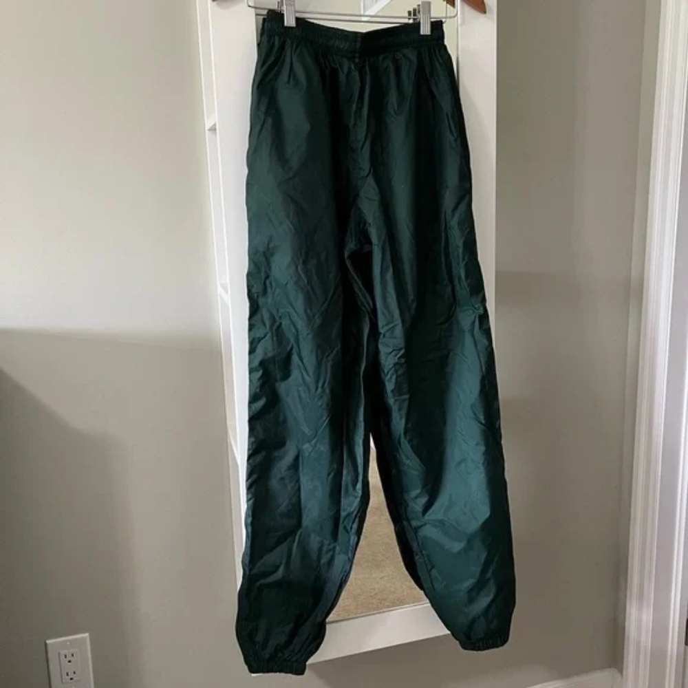Augusta Sportswear Nylon Pants